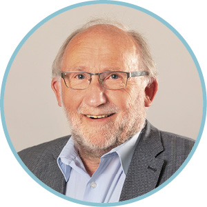  Dieter Niermann