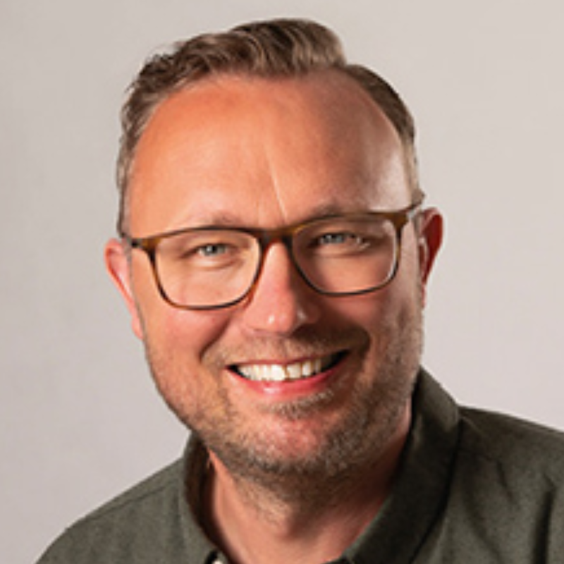  Timo Obrock
