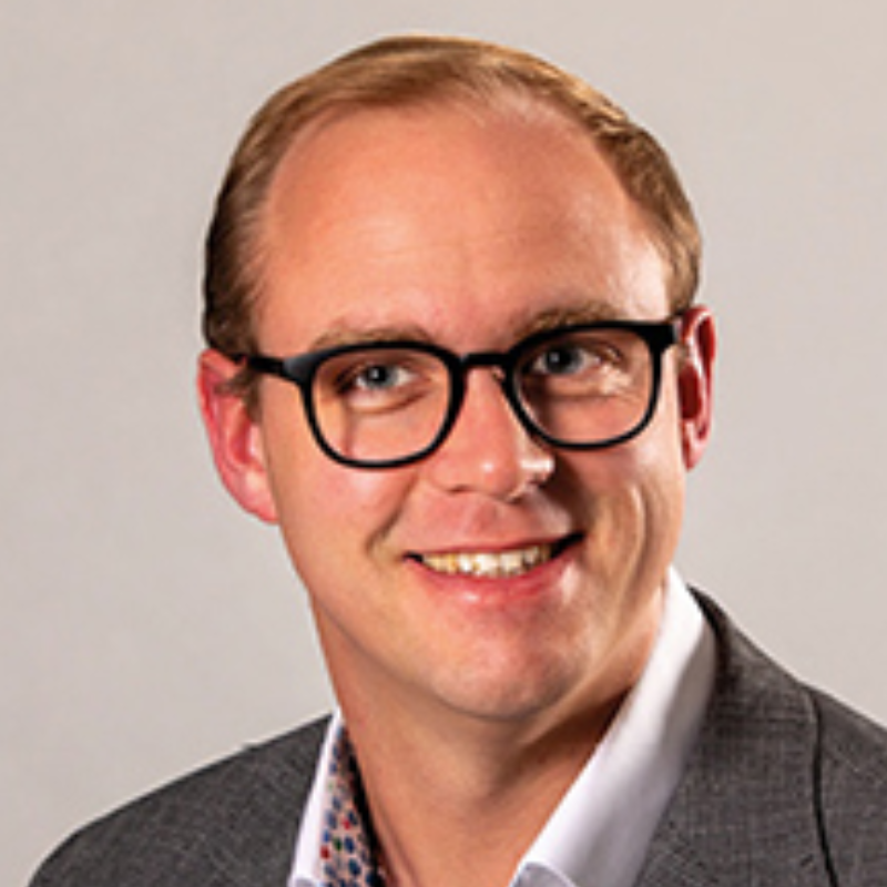  Jan Petering