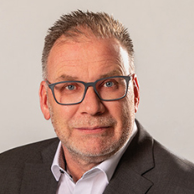  Herbert Landwehr