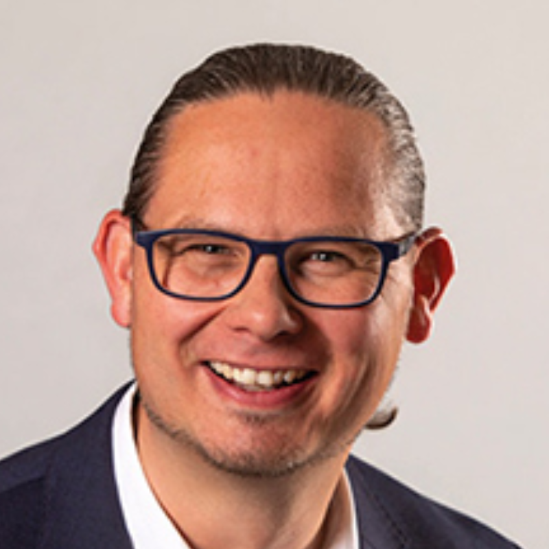  Sven Wesseler