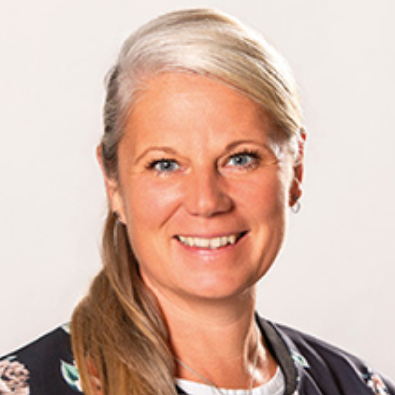  Sandra Hermsmeyer