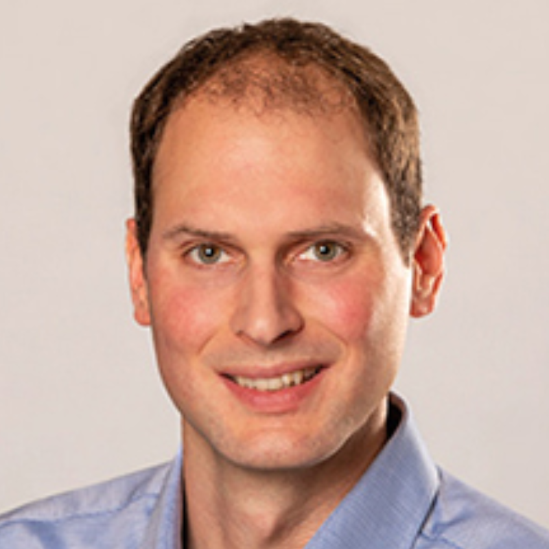  Matthias Wulbusch