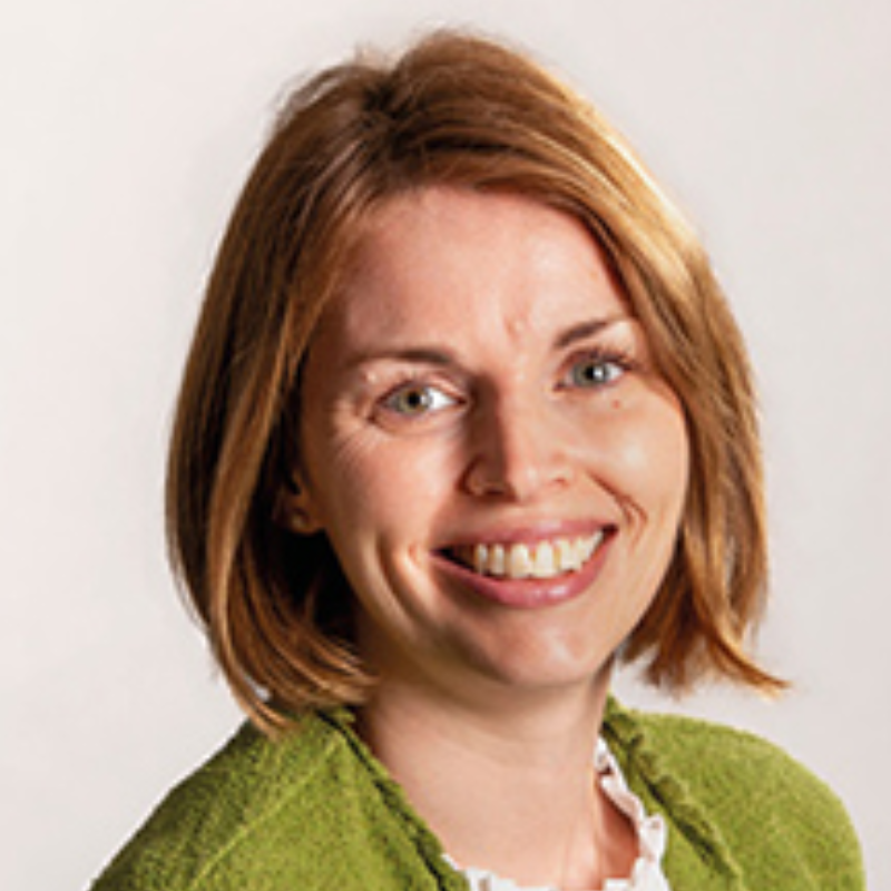  Mareike Stakowski