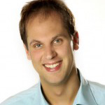  Gregor Schimm�ller