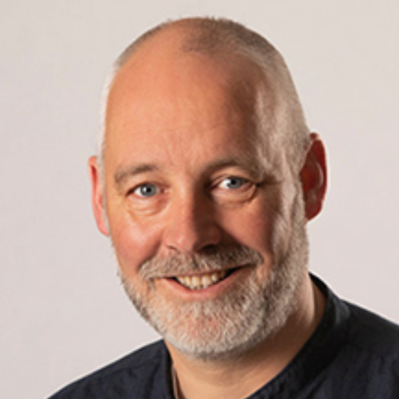  Rainer Vogt-Rohlf