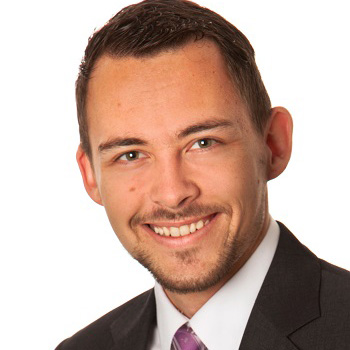  Ingo Weinert
