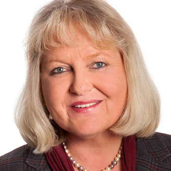  Ulrike Holtkamp-Nordheider