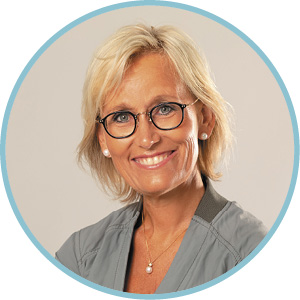  Anja Lange-Huber