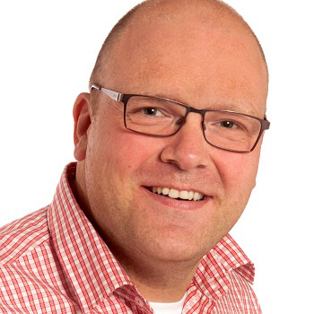  Sven Brunsmann
