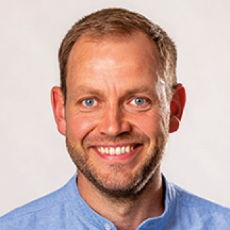  Jan-Hendrik H�pel